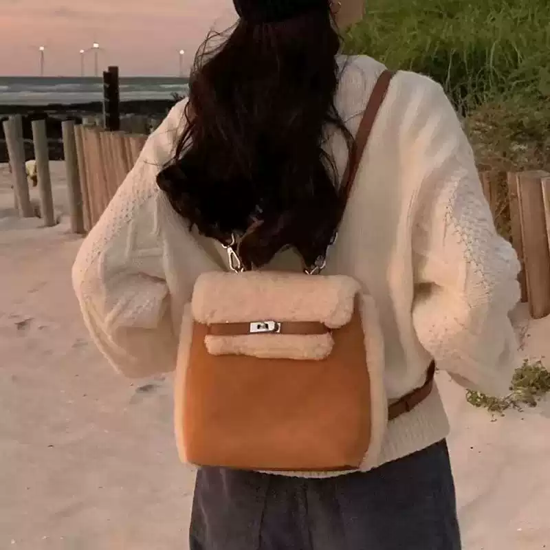 The Fur Collection